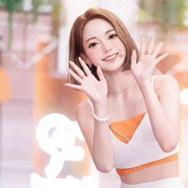 Profile image of 이나경