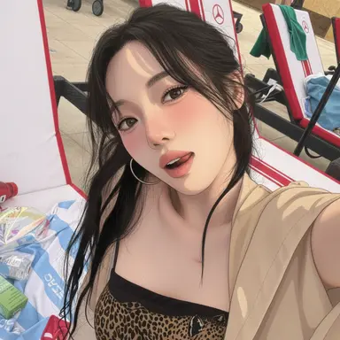 Profile image of 노지선