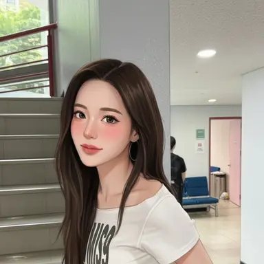 Profile image of 박지원