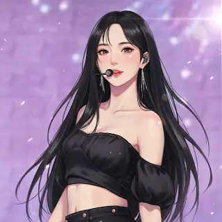 Profile image of 이채영