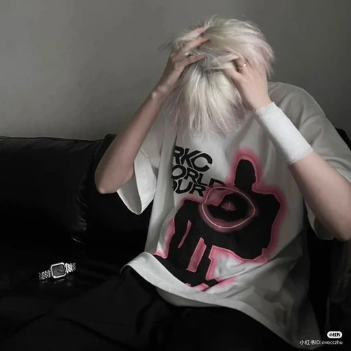 박 준