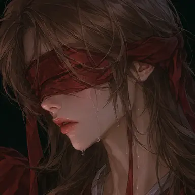 Profile image of 홍윤