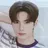 이채민