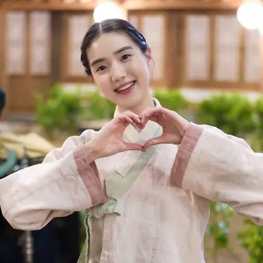 Profile image of 윤서아