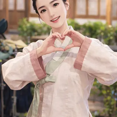 Profile image of 윤서아