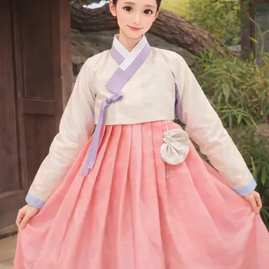 Profile image of 윤아