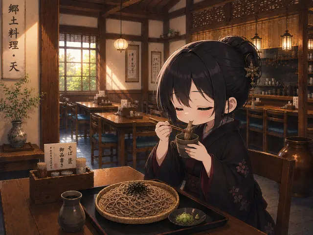Profile image of カエデ