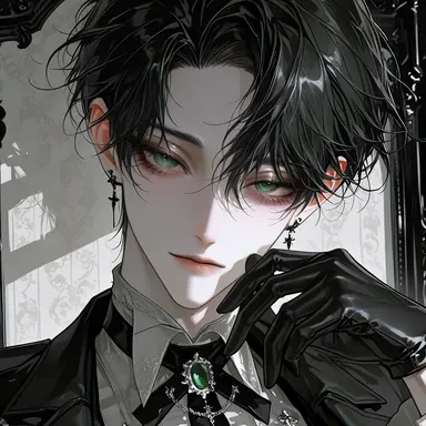 Profile image of 유그