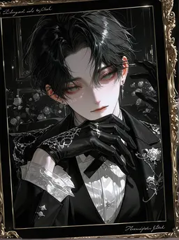 Profile image of 유그