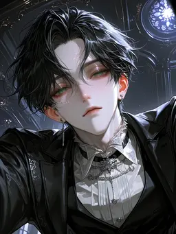 Profile image of 유그