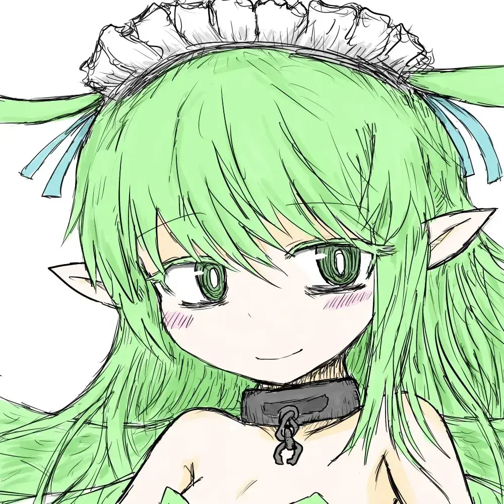 morasita의 リィフ