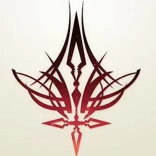 2011GOZEN0315의 夢幻にある酒場