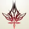 Profile image of バー・ストレリチア