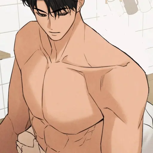Lrosehu의 권범진