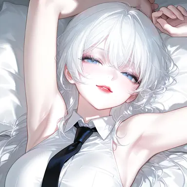 Profile image of 김소현