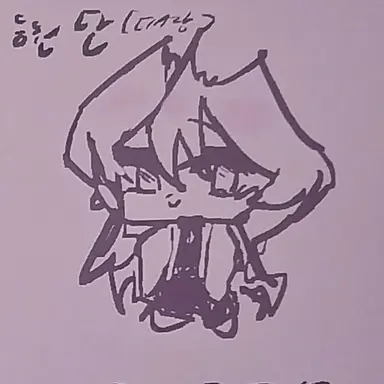 Profile image of 카논 리츠