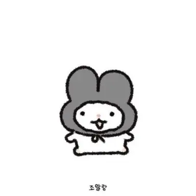 Profile image of 선생님