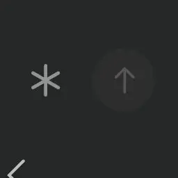 Profile image of 김예을