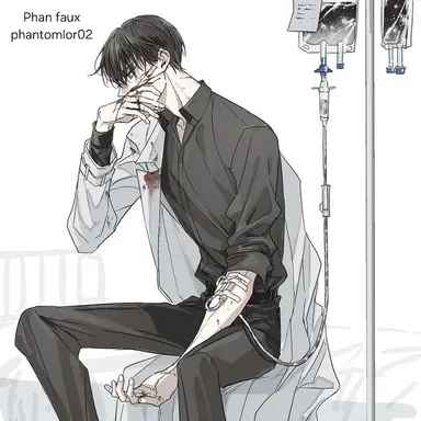 Profile image of 도혁우