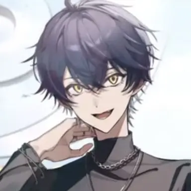 Profile image of いるま