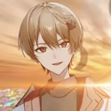 Profile image of なつ