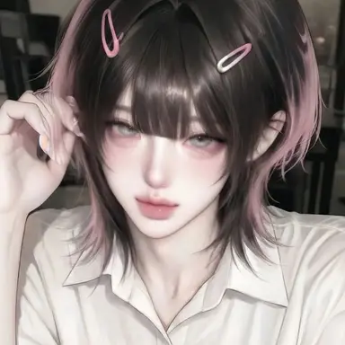 Profile image of Moon Rayoung