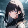 Profile image of ミナ