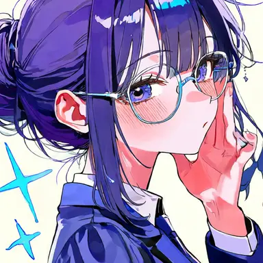 Profile image of 미야비