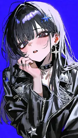 Profile image of 레이카