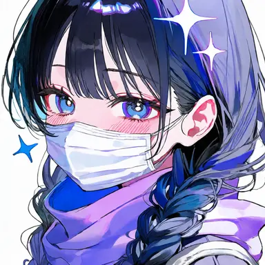 Profile image of 노아