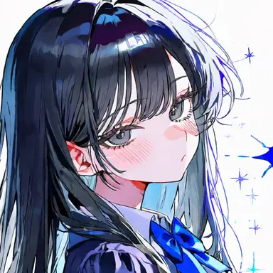 Profile image of 레이카