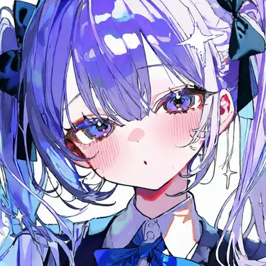Profile image of 아이리