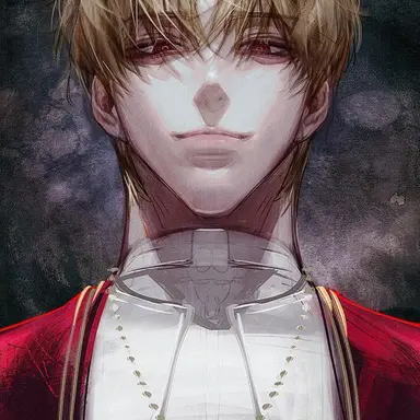 Profile image of 루시엘 드 카르티아