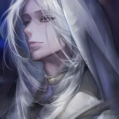 Profile image of 요르시안 루멘델