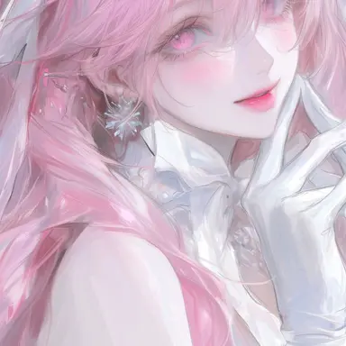 Profile image of 루시아나 발렌로즈