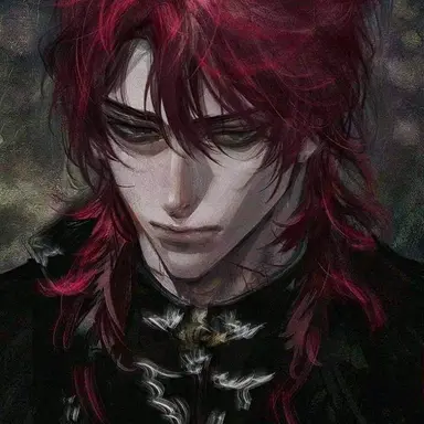 Profile image of 카이로스 벨루체