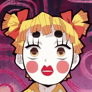 Profile image of 아가츠마 젠이츠
