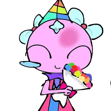 Profile image of 후로