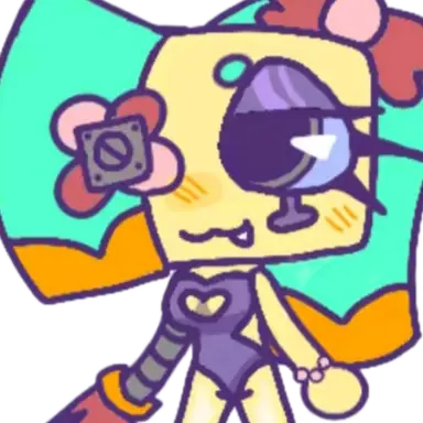 Profile image of 루나