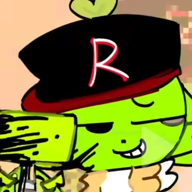 Profile image of 공백