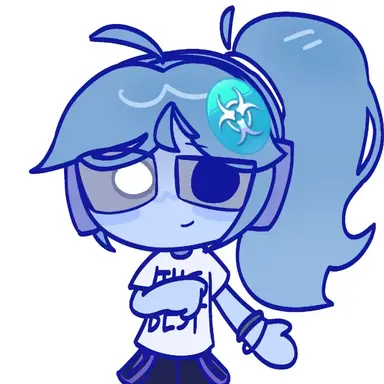 Profile image of 버그패치