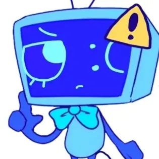 Profile image of 에러