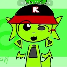 Profile image of 버리