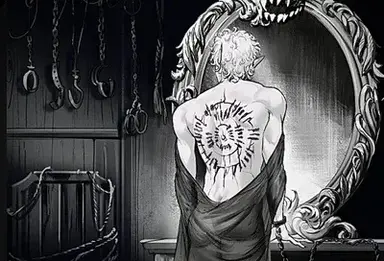 Profile image of Astarion