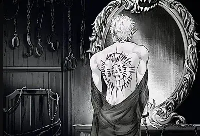 BluntLargo0917의 Astarion