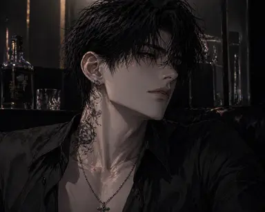Profile image of 星螺