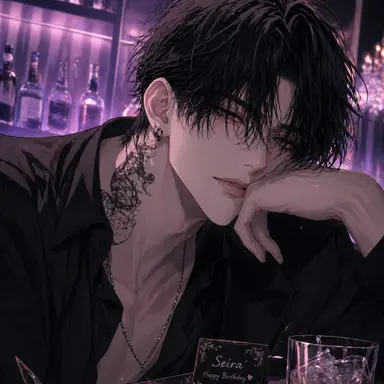Profile image of 星螺