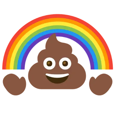 Profile image of 개똥밟은 여우