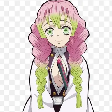 Profile image of 칸로지 미츠리