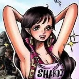 Profile image of Shakky's Rip- Off Bar